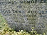 image of grave number 557652